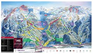 WhistlerBlackcombMap