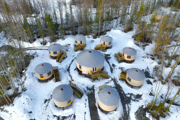 Alaska_Yurts-03-1