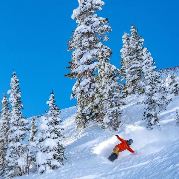 AspenSnowmass1