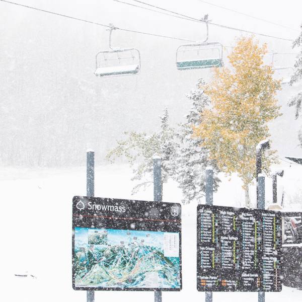AspenSnowmass10
