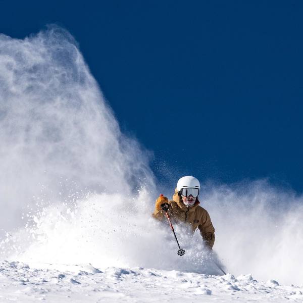 AspenSnowmass2