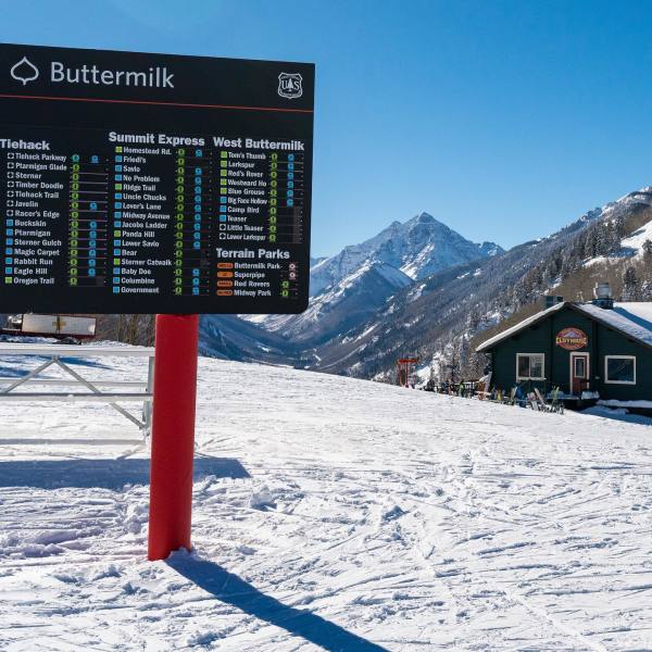 AspenSnowmass4