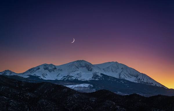 AspenSnowmass5