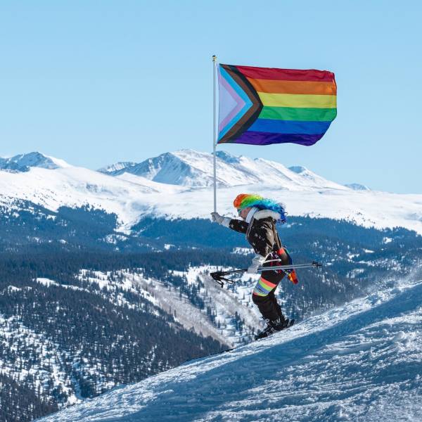 AspenSnowmass7