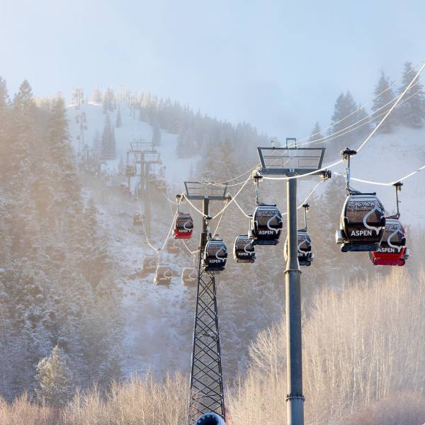 AspenSnowmass8