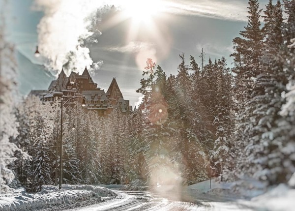 BanffSpringsHotel_1jpg
