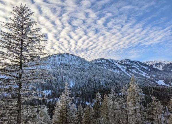Canada_Red_Mountain2