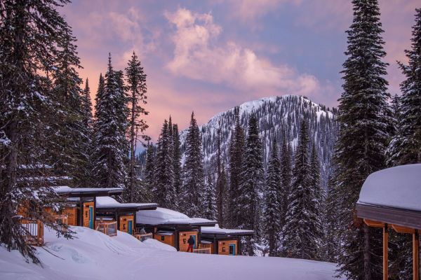Canada_Red_Mountain4