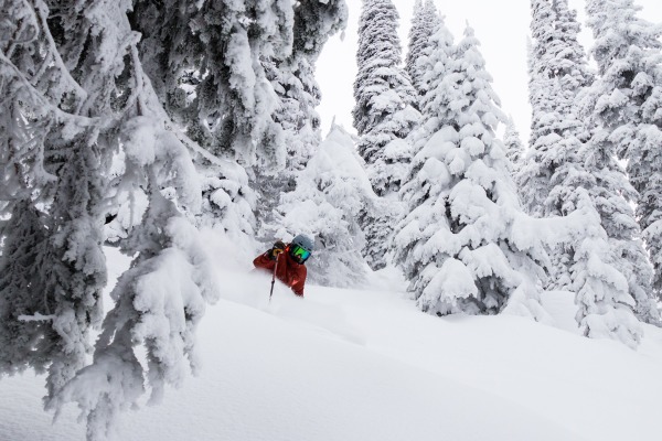 CanadaSunPeakResort8