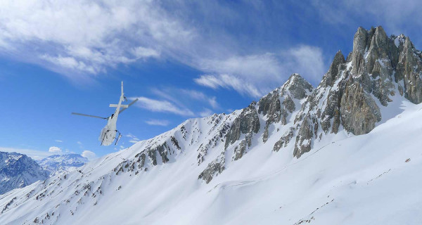 Cile_heli-skiing