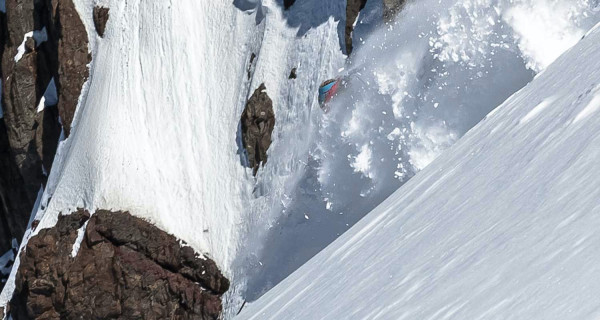 CilePowderSouth