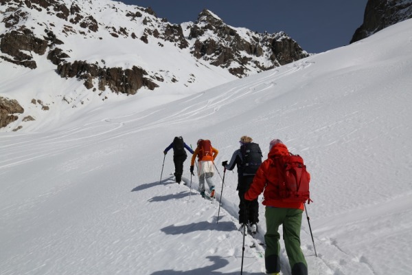 CileSkialp1