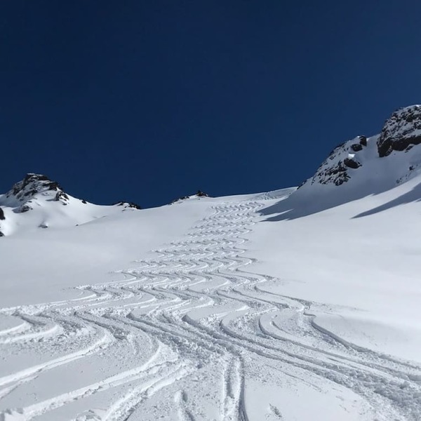 CileSkiTheSouth8