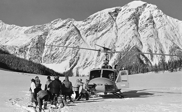 CMH1970
