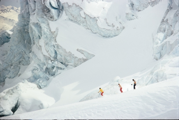 CMH1981-Historical-1024x690
