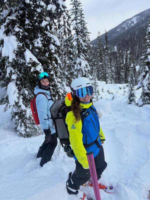 CMH_All_Womens3