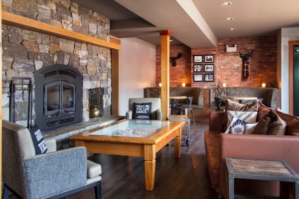 CMHKootenayLodge