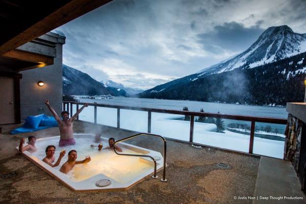 CMHMonasheesLodge4