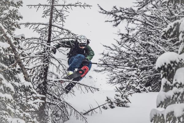 Eskimo_Image3
