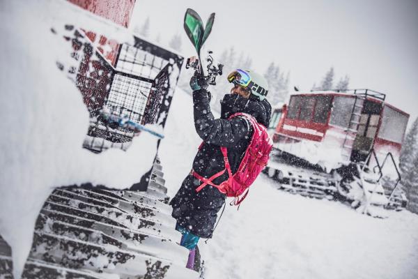 Eskimo_Image5