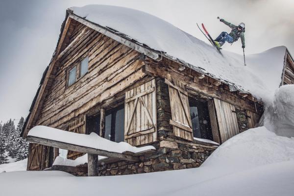 Eskimo_Image9