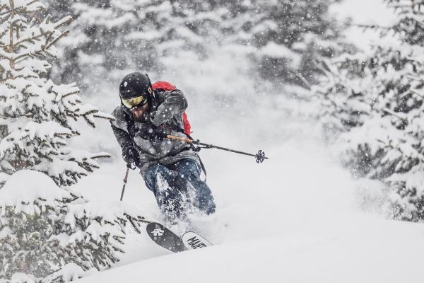 Eskimo_Image_2021-03-23_at_17_04_37