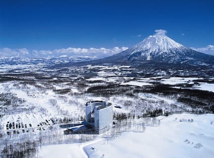 Giappone_Hilton_Niseko3