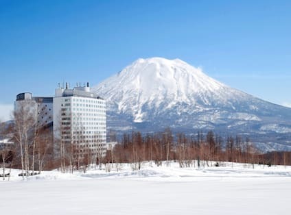 Giappone_Hilton_Niseko4