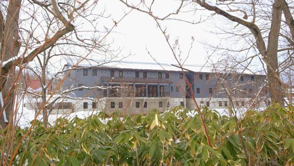 Giappone_niseko_ecolodge1