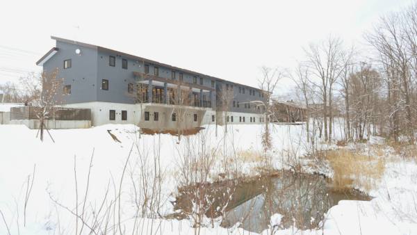 Giappone_niseko_ecolodge5