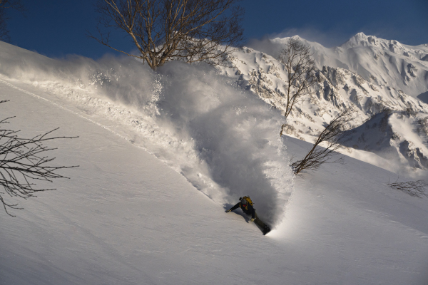 GiapponeHakuba3