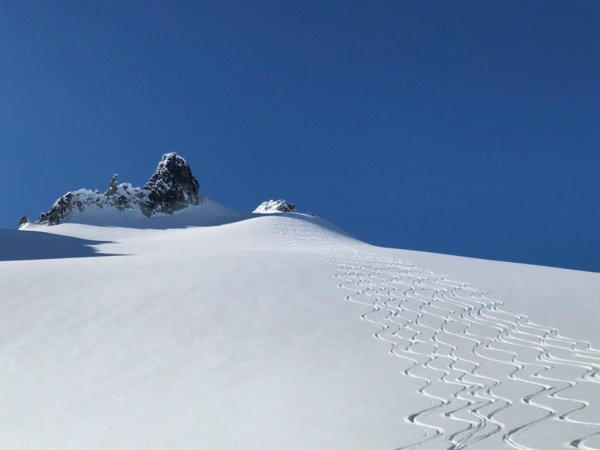 Guide-Content-Lindsay-Andersen-CMH-Bobbie-Burns-April-8-2018