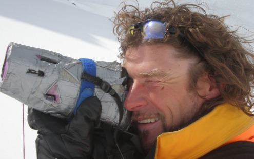 Heli-Skiing-in-Canada-CMH-Roko