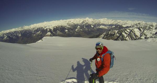 HimalayaHeliski1