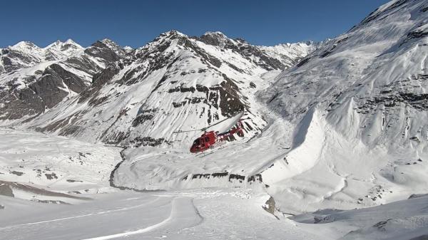 HimalayaHeliski2