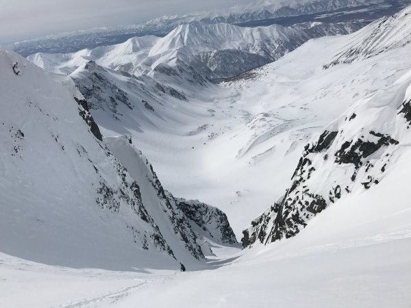 hokkaido-freeride2