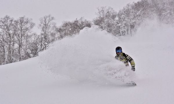 hokkaido-freeride3