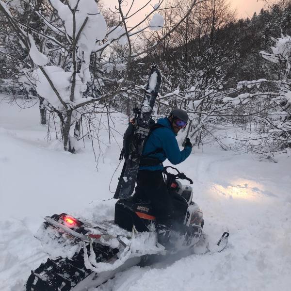hokkaido-freeride4