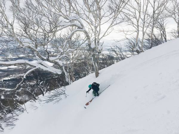 hokkaido-freeride6