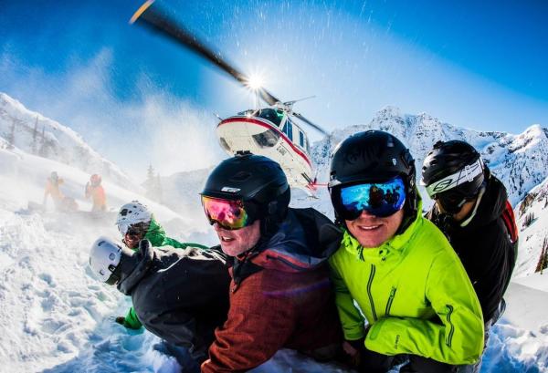 https-__www_topskiing_it_it_tour_americhe_canada-ski-heliski-freeride_kicking-horse-mountain-resort