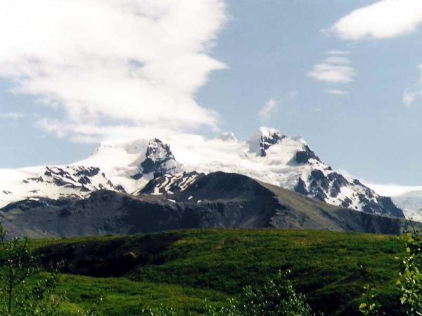 Hvannadalshnju_kur_photograph_by_Matias_A_rje