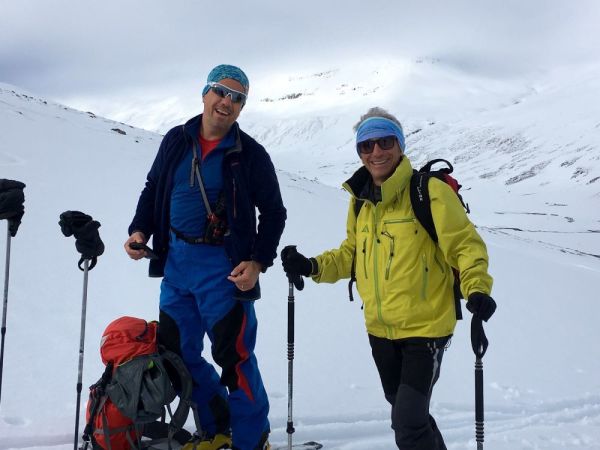 IcelandTopRiders201678