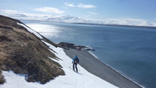 IcelandTopRiders2016_071