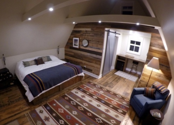 Interior_Cabin_2_-_Email