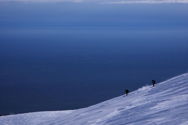 Islanda_HauteRoute2