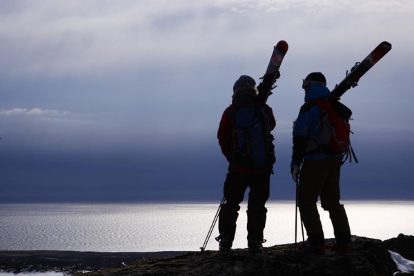 Islanda_HauteRoute3