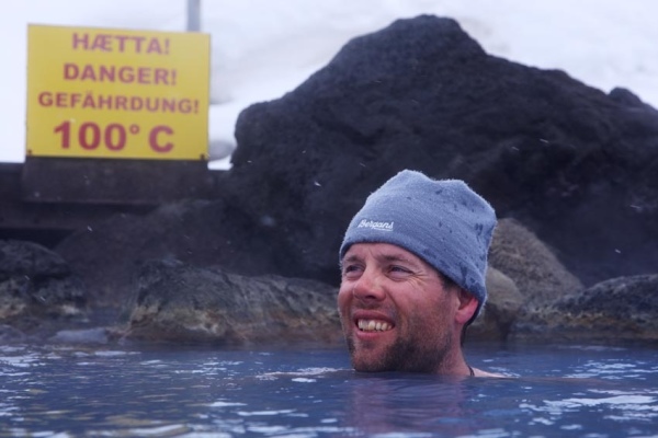 Islanda_HauteRoute4