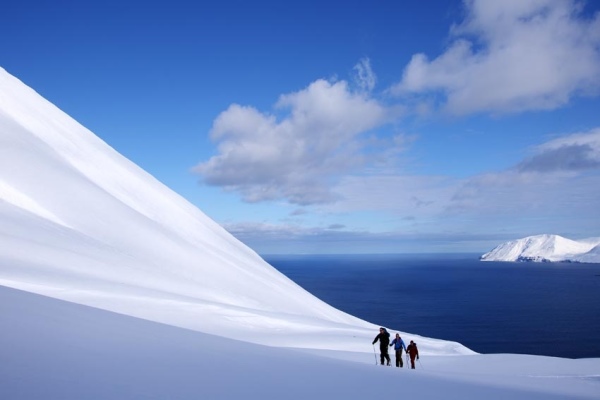 Islanda_HauteRoute9
