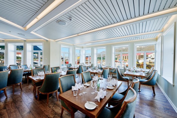 Islanda_Siglo_Hotel_Ristorante