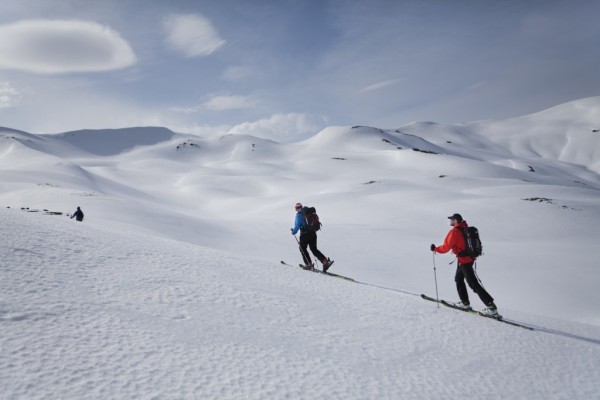 Islanda_Ski_Touring